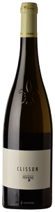 Domaine de la Pépière Clisson N.V.