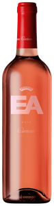 Cartuxa EA Rosé N.V.