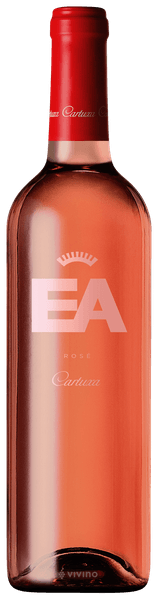Cartuxa EA Rosé