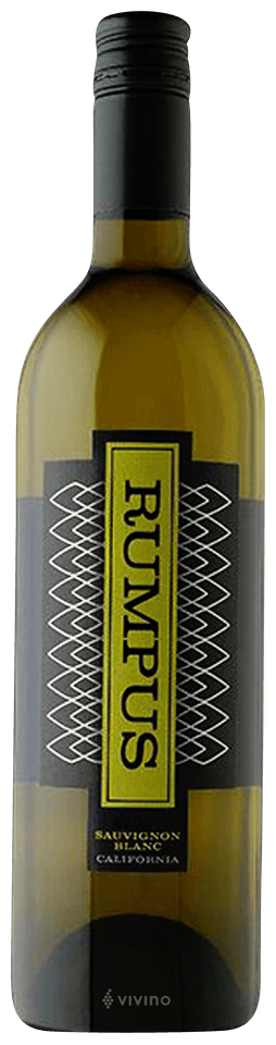 Rumpus Winery | Vivino