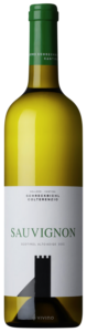 Colterenzio (Schreckbichl) Sauvignon N.V.