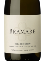 Zingaretti Estate Villa Bastias Chardonnay