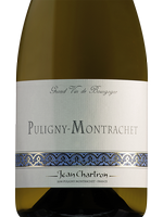 Puligny-Montrachet