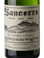 Sancerre