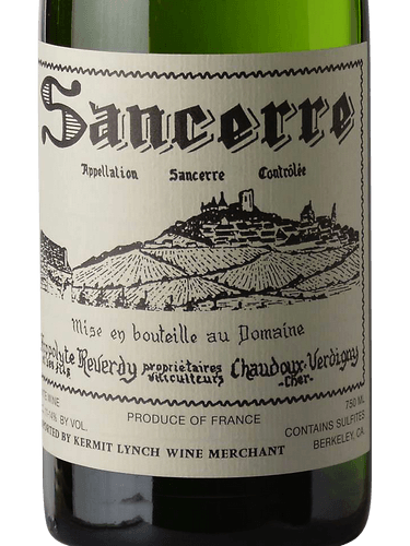 Sancerre
