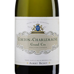 Albert Bichot Corton-Charlemagne Grand Cru | Vivino English
