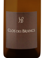 Clos des Brancs