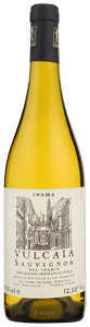 Inama Azienda Agricola Vulcaia Sauvignon del Veneto N.V.