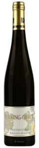 Kühling-Gillot Pettenthal Riesling Auslese N.V.