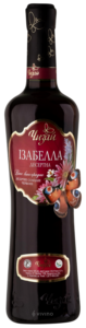 Chateau Chizay Изабелла Десертная (Isabella Dessert) N.V.