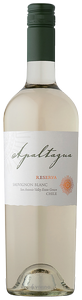 Apaltagua Sauvignon Blanc Reserva N.V.