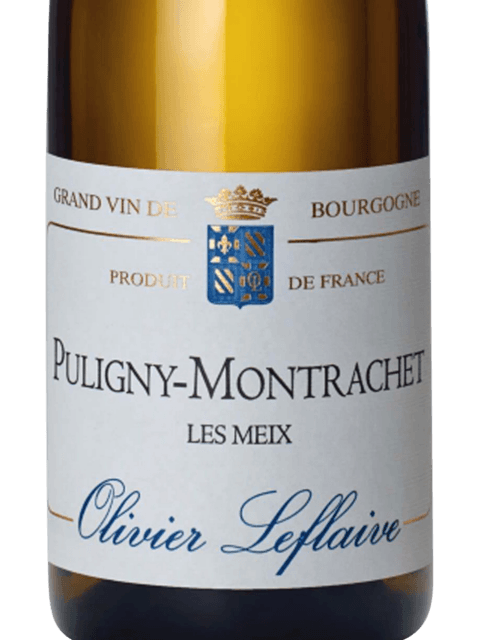 サ*ム様 Puligny-Montrachet 2010 Olivier Lef サ*ム様 Puligny-Montrachet 2010 Olivier Lef
