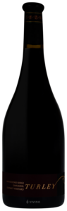 Turley Dupratt Vineyard Zinfandel N.V.