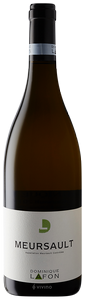 Dominique Lafon Meursault N.V.