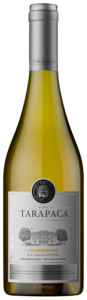 Tarapacá Chardonnay N.V.