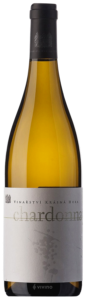 Krásná Hora Chardonnay - Pinot Blanc N.V.