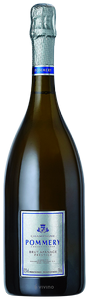 Pommery Brut Apanage Prestige Champagne N.V.