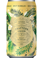 Brut Bubbles