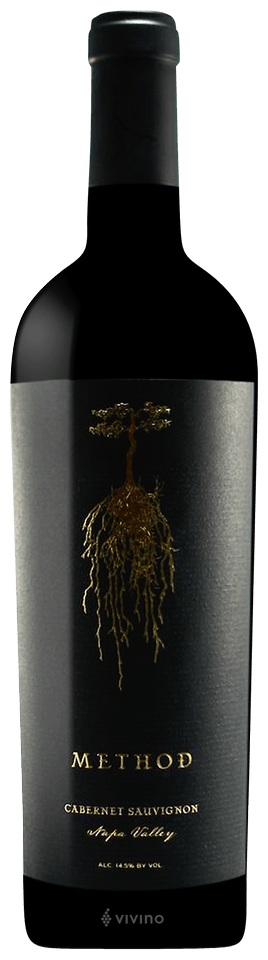 Method Winery | Vivino