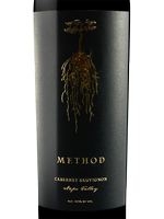 Cabernet Sauvignon Black Label