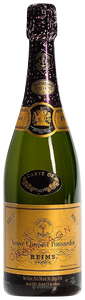 Veuve Clicquot Brut Carte d'Or Champagne N.V.