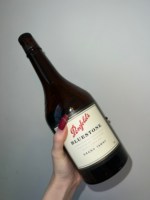 Penfolds Bluestone Tawny