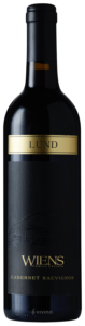 Wiens Family Cellars Lund Cabernet Sauvignon N.V.