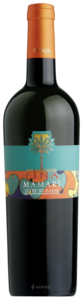 Fina Mamarì N.V.
