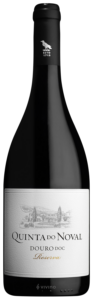 Quinta do Noval Reserva N.V.