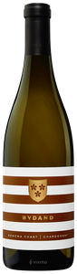 Bydand Chardonnay 2021