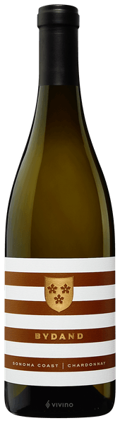 Bydand Chardonnay