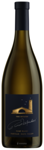 Robert Mondavi Winery To Kalon Vineyard Reserve Fumé Blanc N.V.