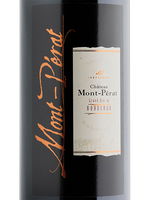 Château Mont-Pérat Bordeaux | Vivino Hong Kong