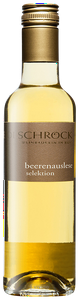 Heidi Schröck Beerenauslese Selektion N.V.