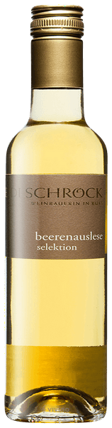 Heidi Schröck Beerenauslese Selektion