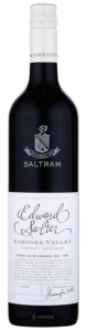 Saltram Edward Salter Cabernet Sauvignon N.V.