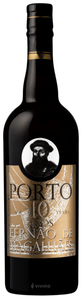 fernao-de-magalhaes-porto-10-anos-vivino-us