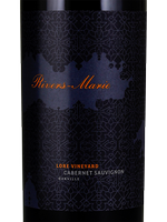 Lore Vineyard Cabernet Sauvignon
