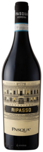 Pasqua Vigneti e Cantine Valpolicella Ripasso Superiore N.V.