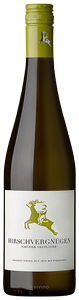 Hirschvergnügen Grüner Veltliner N.V.