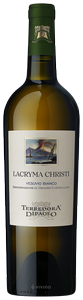 Terredora Vesuvio Lacryma Christi Bianco N.V.