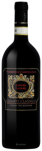 Lamole di Lamole Vigneto di Campolungo Chianti Classico Gran Selezione 2015