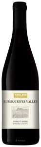 Kirkland Signature Russian River Valley Pinot Noir N.V.