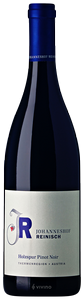 Johanneshof Reinisch Holzspur Pinot Noir 2018