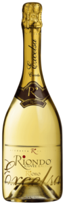Riondo Cuvée Excelsa Rioro N.V.