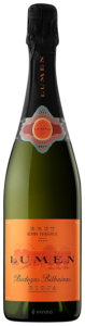 Bodegas Bilbaínas Lumen Brut N.V.