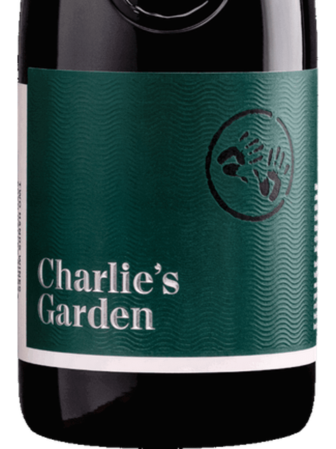 Two Hands Charlie's Garden Shiraz | Vivino English