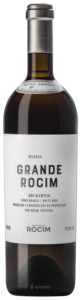 Grande Rocim Branco N.V.