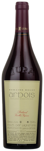 Rolet Vieilles Vignes Arbois Poulsard N.V.