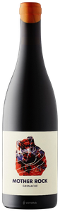 Mother Rock Grenache N.V.